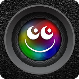 BeFunky Photo Editor Pro v5.2.0