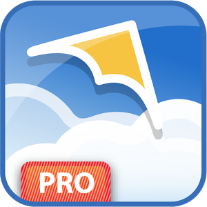 PocketCloud Remote Desktop Pro v1.4.217