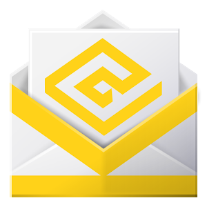 K-@ Mail Pro - email evolved v1.5.4