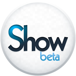 Showbox v1.6.0
