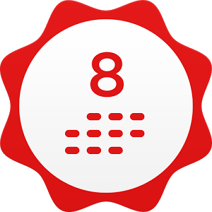 SolCalendar - Android Calendar v1.0.14