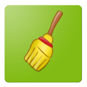 Cache Cleaner v1.8.201401280123