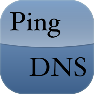 Ping & DNS v1.12.0