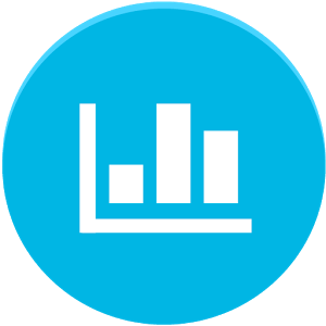 Onavo Count | Data Usage v2.1.4-0
