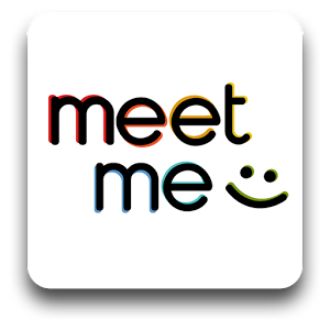MeetMe - Meet New People v7.2