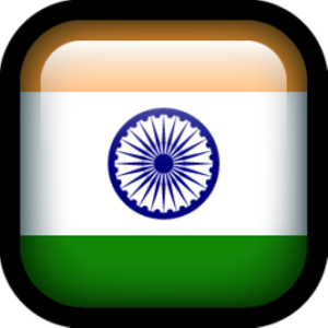 All Newspapers of India - Free v5.4