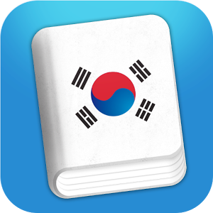 Learn Korean Phrasebook v2.4