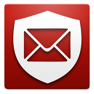 my Secure Mail - email client v2.2.7609