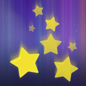 Stars Live Wallpaper v1.2.0