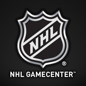 NHL GameCenterв„ў v4.0129
