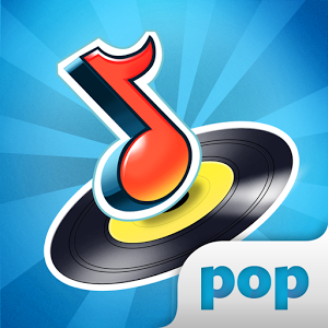 SongPop Plus v1.15.0