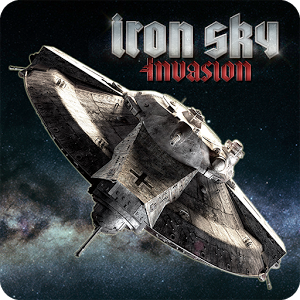 Iron Sky Invasion v1.4.1