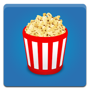 Movies by Flixster v5.8