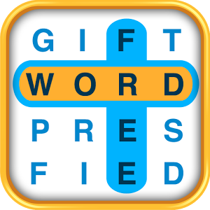 Word Search Puzzles v2.0.3