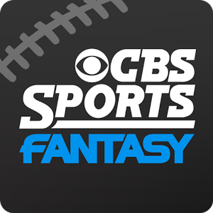 CBS Sports Fantasy Football v7.0.1