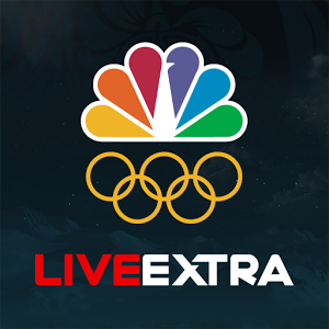NBC Sports Live Extra v2.1
