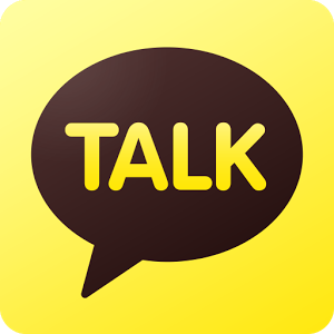 KakaoTalk: Free Calls & Text v4.3.1