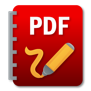 RepliGo PDF Reader v4.2.9