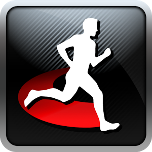 Sports Tracker v2.0.20