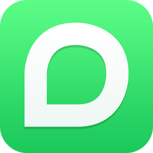 DiDi - Free Calls & Texts v1.3.10