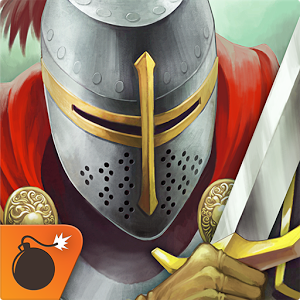 Heroes of Camelot v1.0.2