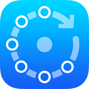Fing - Network Tools v2.15