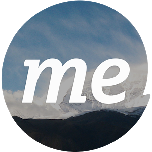 EverythingMe Launcher v2.0.1510
