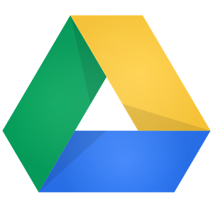 Google Drive v1.3.144.26