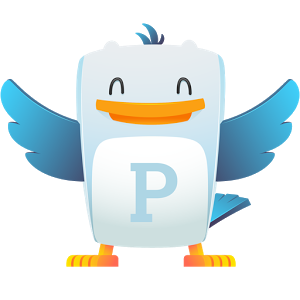 Plume for Twitter v6.08 build 60319 beta