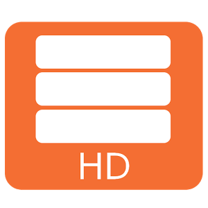 LayerPaint HD v1.3.4
