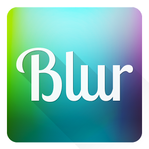 Blur v1.2.0