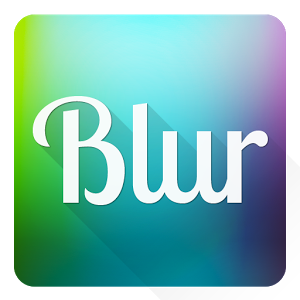 Blur v1.2.1