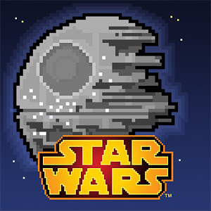 Star Wars: Tiny Death Star v1.3.0