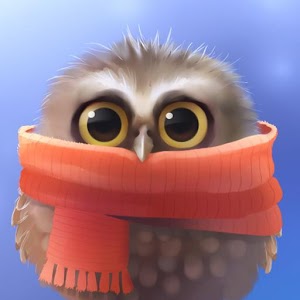 Little Owl v1.1.0