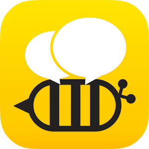 Download beetalk for android 2.3 6