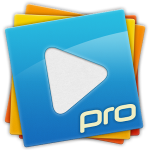 Select! Music Player Pro v1.3.0