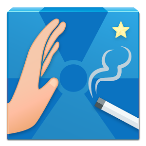 QuitNow! Pro - Stop smoking v5.1.9