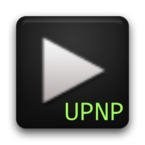 BubbleUPnP UPnP/DLNA v2.2
