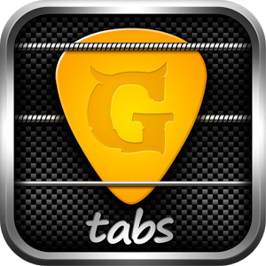 Ultimate Guitar Tabs & Chords v3.0.0