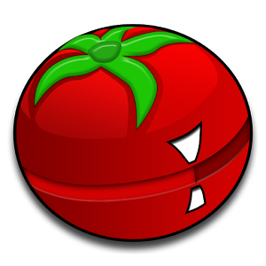 Clockwork Tomato v2.4.2