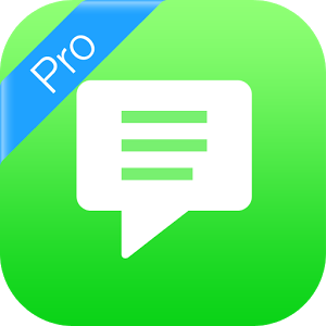Espier Messages 7 Pro v3.0.6