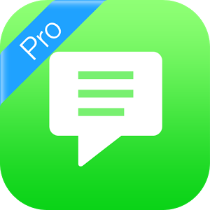 Espier Messages 7 Pro v2.2.4