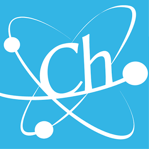 Chemik PRO cool chemistry tool v1.3.0