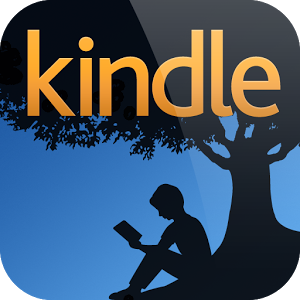 Kindle v4.3.0.110