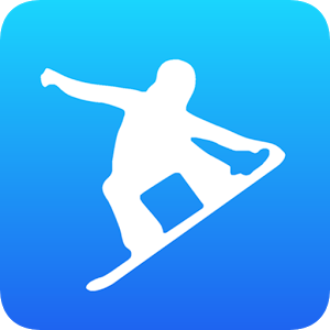 Crazy Snowboard Pro v3.0