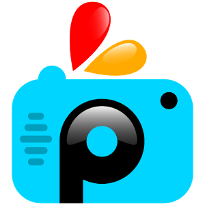 PicsArt - Photo Studio v4.7.2