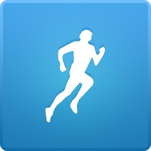 RunKeeper - GPS Track Run Walk v5.3.4