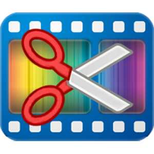 AndroVid Pro Video Editor v2.6.0.5