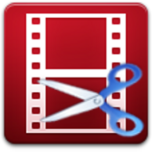 VidTrim Pro - Video Editor v2.3.7