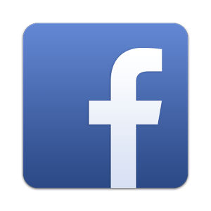 Facebook v27.0.0.6.15 BETA